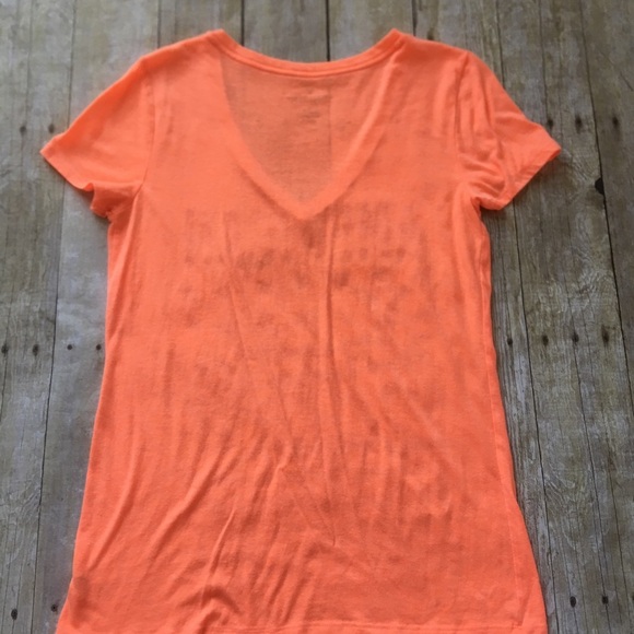 American Eagle T-Shirt - Picture 4 of 4